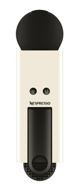 Кавоварка Krups Nespresso Essenza Mini XN1101 + 14 капсул