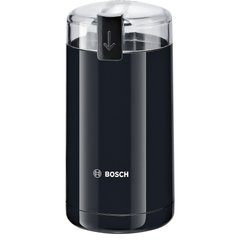 Кавомолка Bosch TSM6A013B