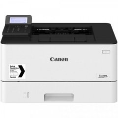 Принтер лазерний Canon i-Sensys LBP226DW (3516C007)