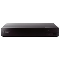 Blu-ray плеєр Sony BDP-S3700