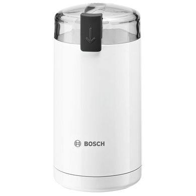 Кавомолка Bosch TSM 6A011W