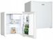Холодильник мини-бар MPM 46-CJ-01/H White