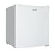 Холодильник міні-бар MPM 46-CJ-01/H White