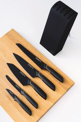 Набір ножів Fiskars Edge 1003099 (5 шт)