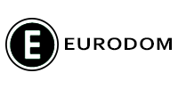 Eurodom — интернет-магазин бытовой техники и электроники