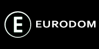 Eurodom — інтернет-магазин побутової техніки та електроніки
