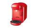 Кофеварка Bosch TAS1403 Tassimo Vivy 2 Red
