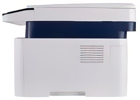 БФП лазерний Xerox WorkCentre 3025BI Wi-Fi (3025V_BI)