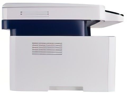 МФУ лазерное Xerox WorkCentre 3025BI Wi-Fi (3025V_BI)