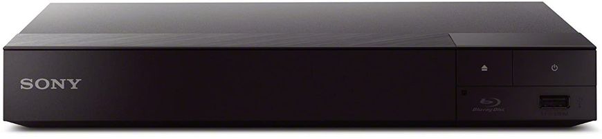 Blu-ray плеер Sony BDP-S6700