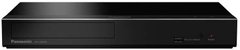 Blu-ray плеер Panasonic DP-UB450
