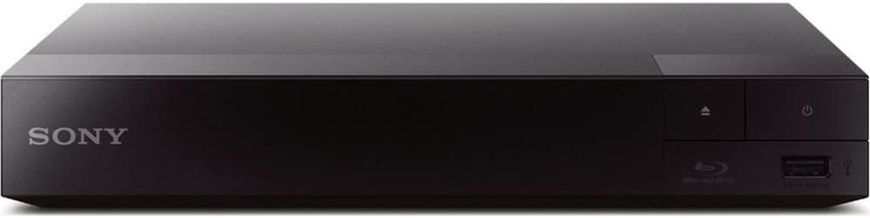 Blu-ray плеєр Sony BDP-S1700