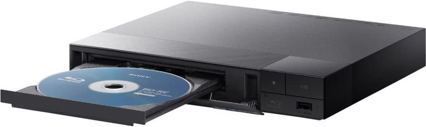 Blu-ray плеєр Sony BDP-S1700