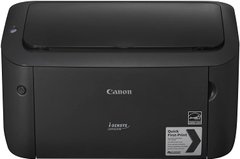Принтер лазерний Canon i-Sensys LBP6030B (8468B006)