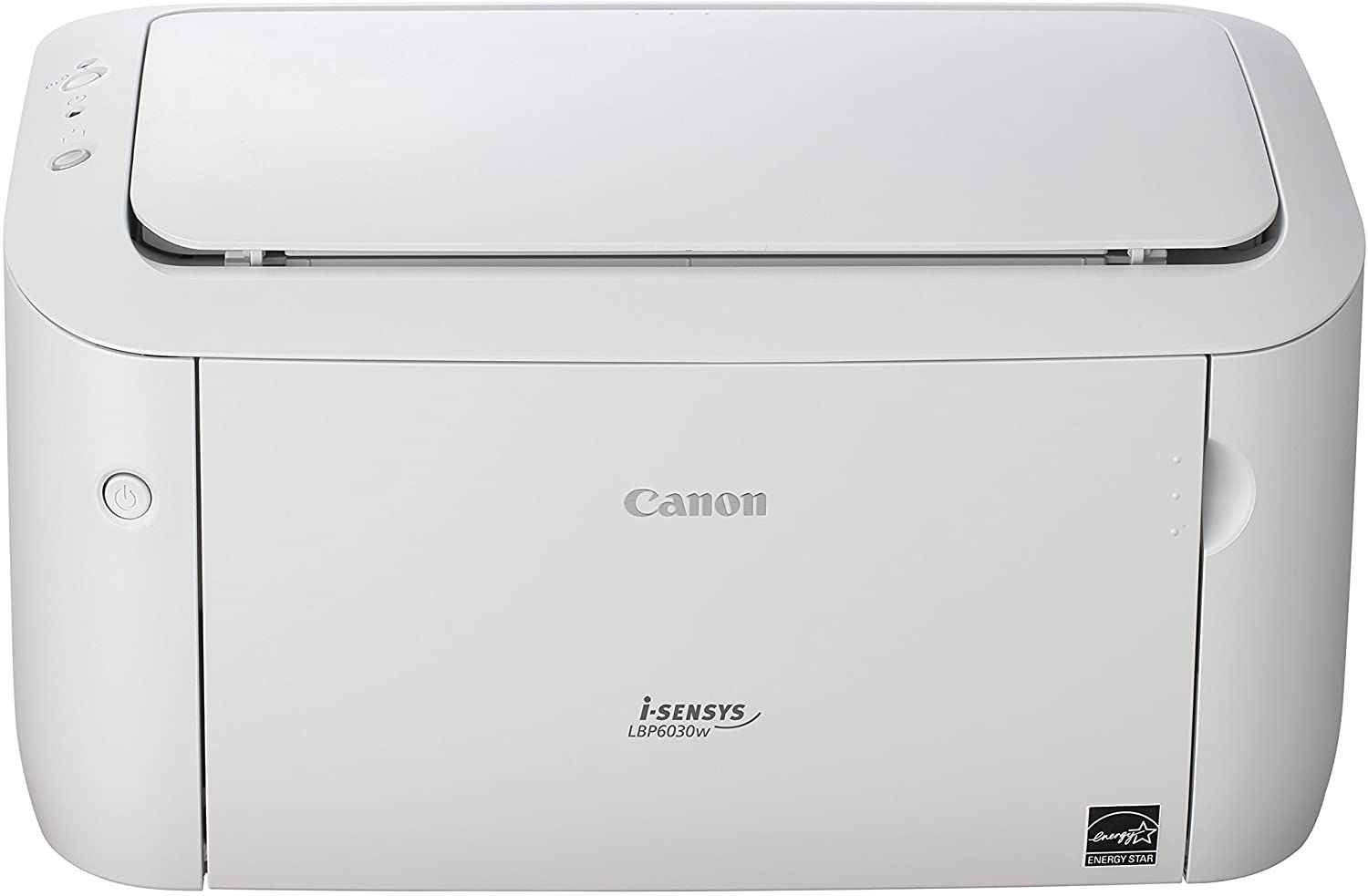 Canon sensys