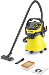 Пилосос Karcher WD 5 (1.348-191.0)