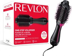 Фен-щітка Revlon Pro Collection Salon One-Step RVDR5222E