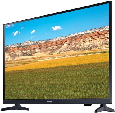 Телевізор Samsung UE32T4002