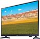 Телевізор Samsung UE32T4002